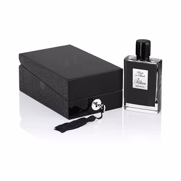 عطر بای کیلیان بک تو بلک