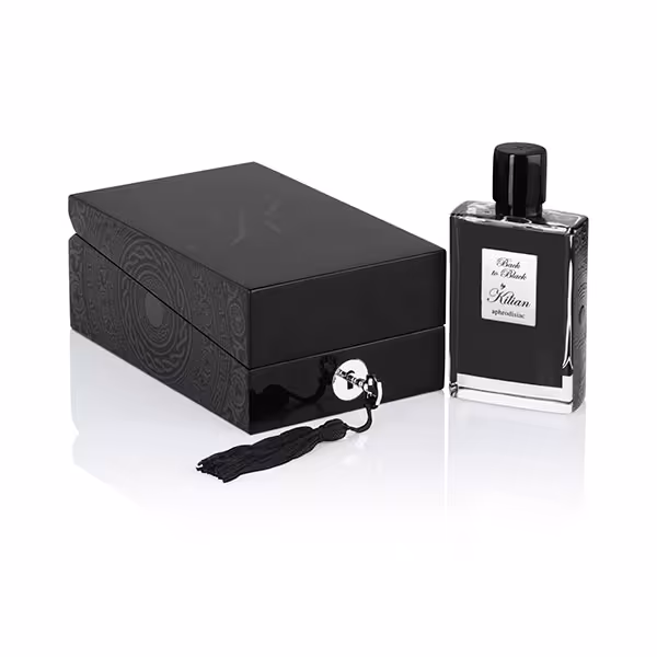 عطر بای کیلیان بک تو بلک