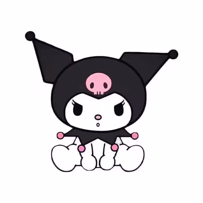 استند رومیزی تولد طرح کرومی