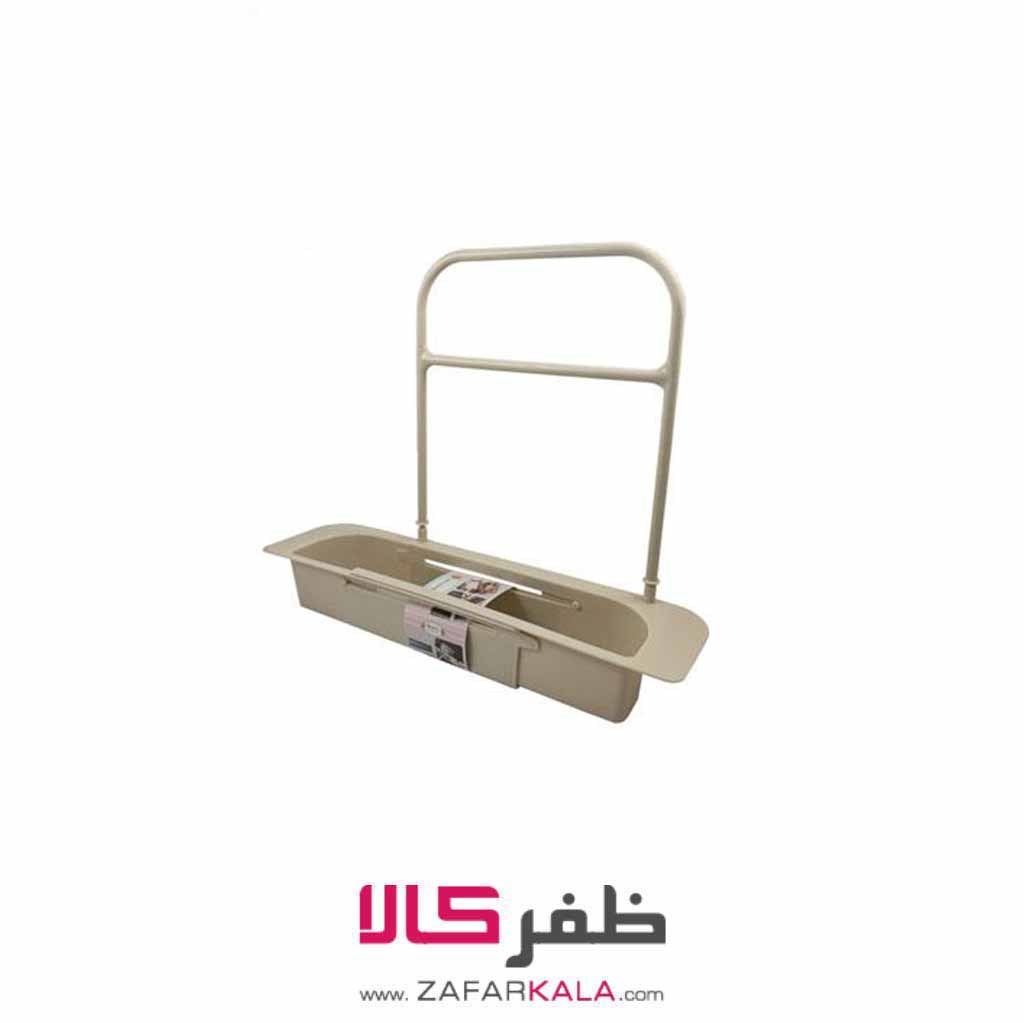 جا اسکاچی کشویی آویزدار