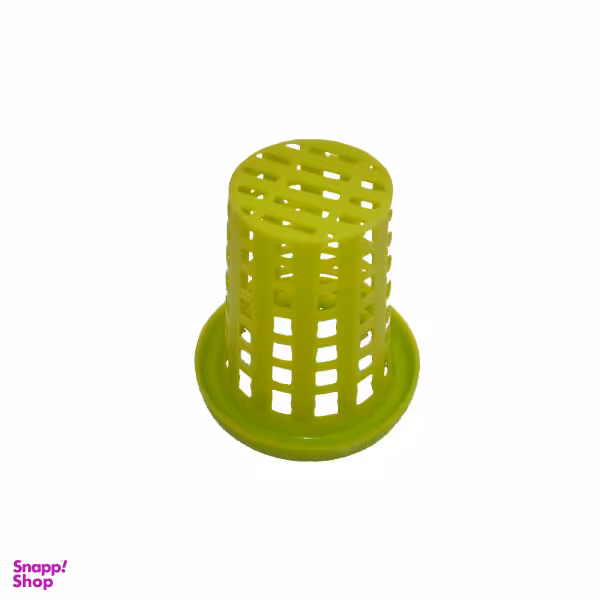 صافی سینک مدل Nsm0.01