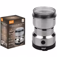 آسیاب برقی راف مدل R.7113