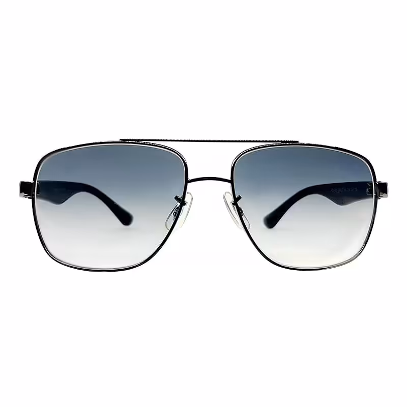 عینک آفتابی مدل RB3483 004/32