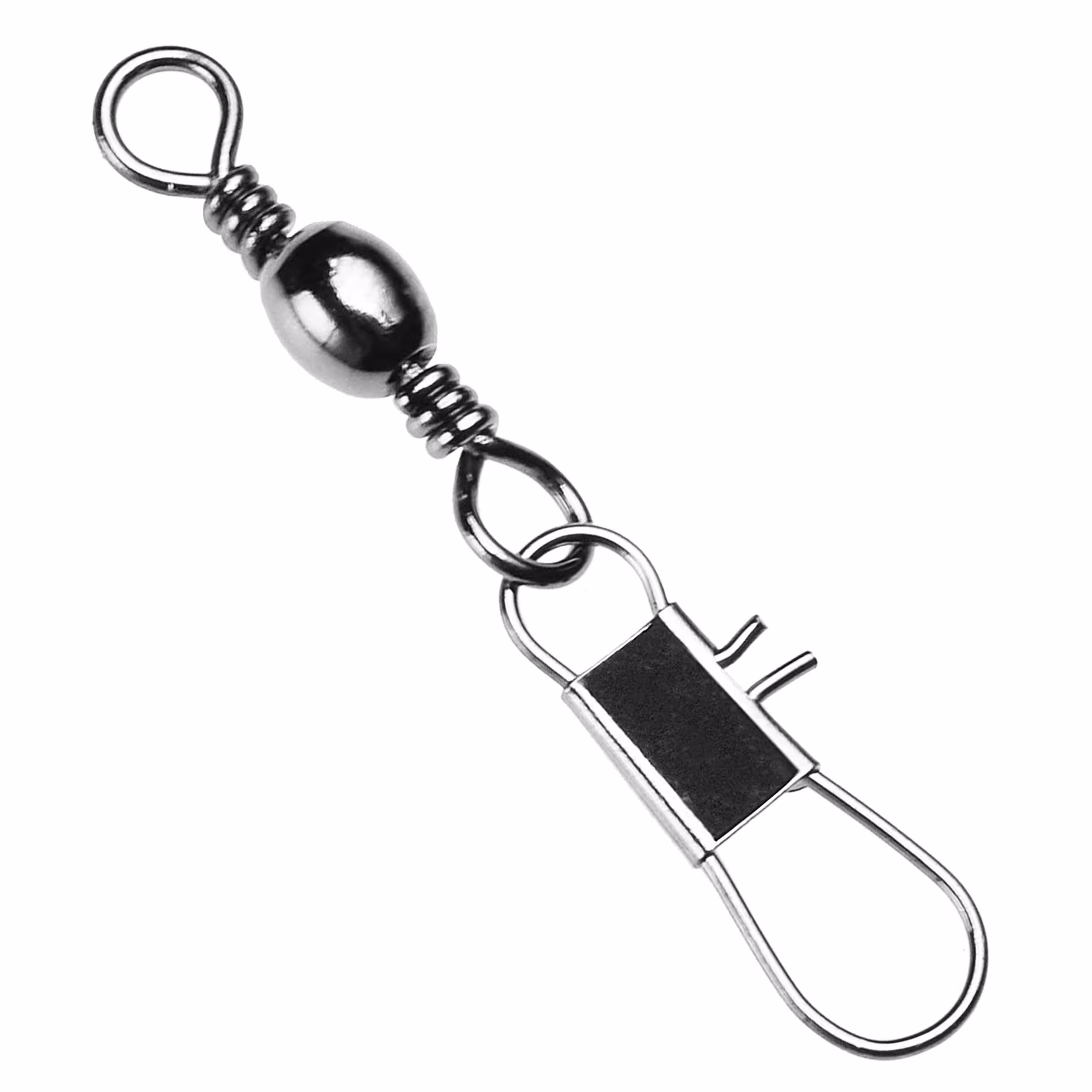 هرزگرد ماهیگیری یانگ سونگ بسته های 10 عددی