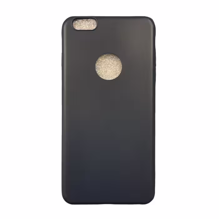 کاور مدل H6 مناسب برای گوشی موبایل اپل iPhone 6s Plus / 6 Plus
