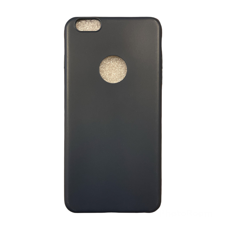 کاور مدل H6 مناسب برای گوشی موبایل اپل iPhone 6s Plus / 6 Plus