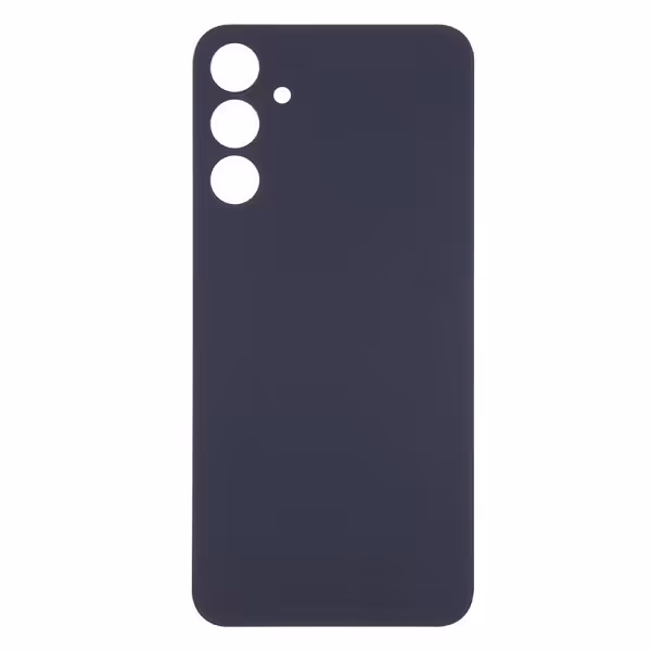 درب پشت سامسونگ Samsung Galaxy A15 5G / A156 - دنافون