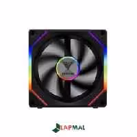 فن کیس گیم دیاس مدل AEOLUS P2-1201
فروشگاه اینترنتی تخصصی لپتاپ لپ مال