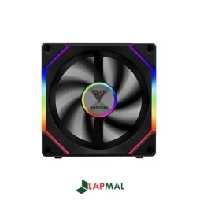 فن کیس گیم دیاس مدل AEOLUS P2-1201
فروشگاه اینترنتی تخصصی لپتاپ لپ مال