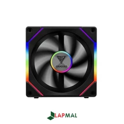 فن کیس گیم دیاس مدل AEOLUS P2-1201
فروشگاه اینترنتی تخصصی لپتاپ لپ مال