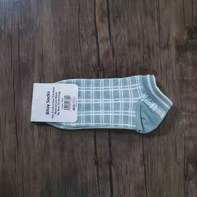 جوراب اسپرت