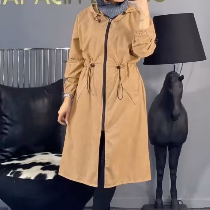 مانتو میکرو کجراه