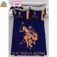 روتختی دونفره گوزل سه بعدی مدل RDG267