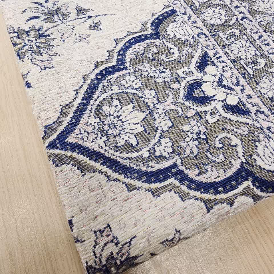 زیر سفره ای و روفرشی 3متری(شانل)