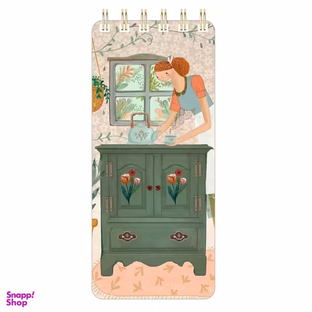 یادداشت تو دولیست کد 2789