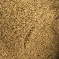 ادویه  چای ماسالا (هاش) مقدار (500 گرمی)