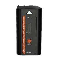 باتری لیتیومی دی بی کی DBK F980U Usb C Battery