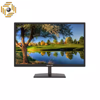 مانیتور مسترتک مدل VL207HS سایز 19.5 اینچ