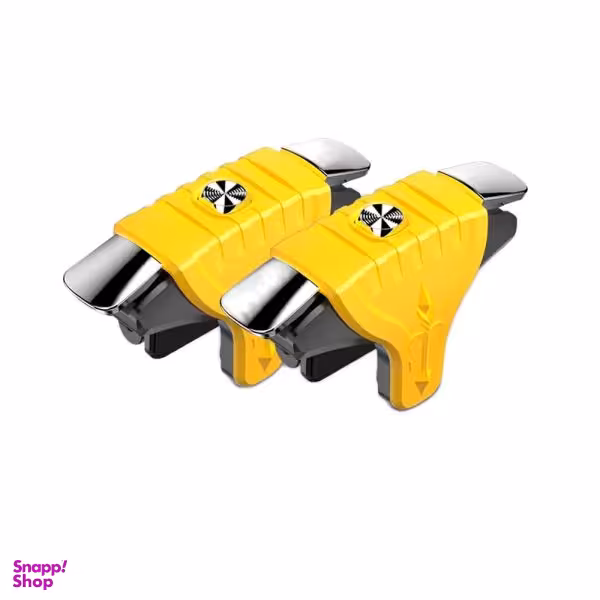 دسته بازی مدل pubg مدل F01