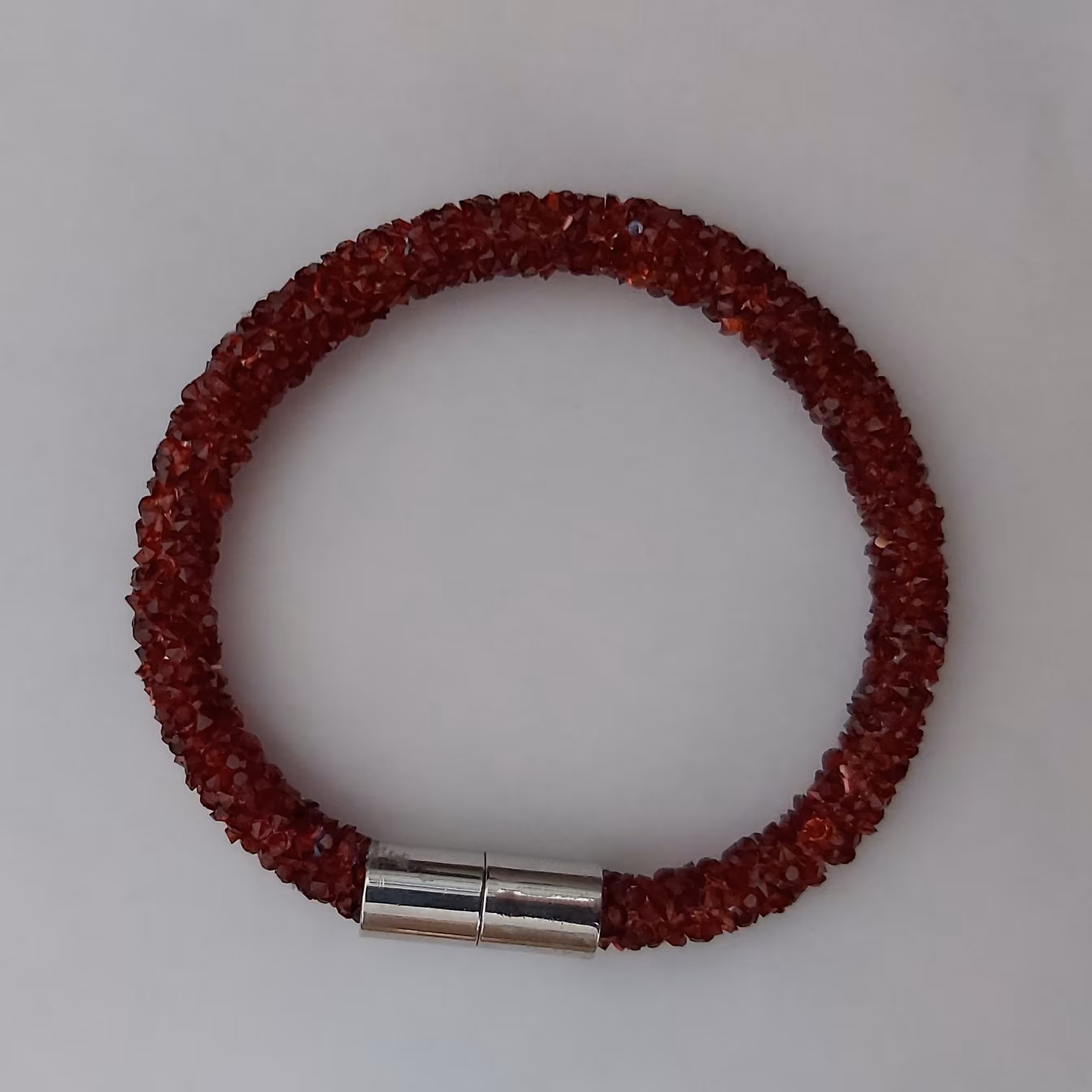 دستبند های سواروسکی