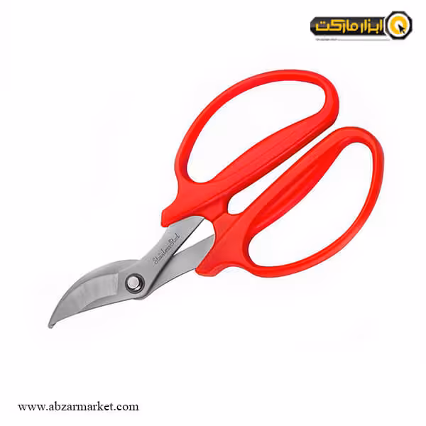 قیچی باغبانی آلتونا مدل J470