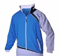 گرمکن تک آبی TSP Keeno