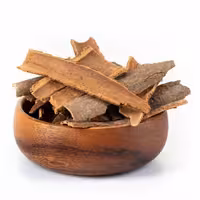 چوب دارچین قلم وارداتی بسته 350 گرمی کیفیت عالی و عطر و طعم فوق العاده (آسیاب نشده)