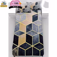 روتختی یک نفره گوزل سه بعدی مدل RSG195