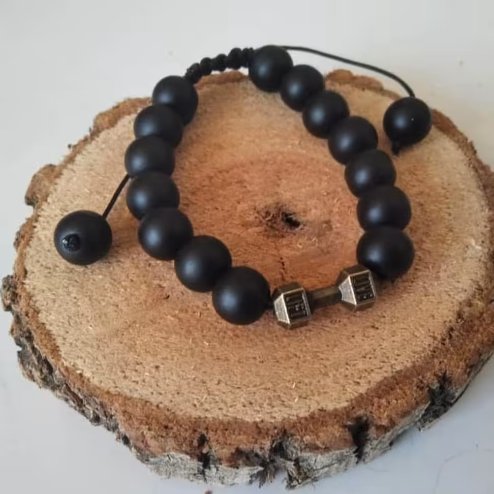 دستبند ورزشکاری