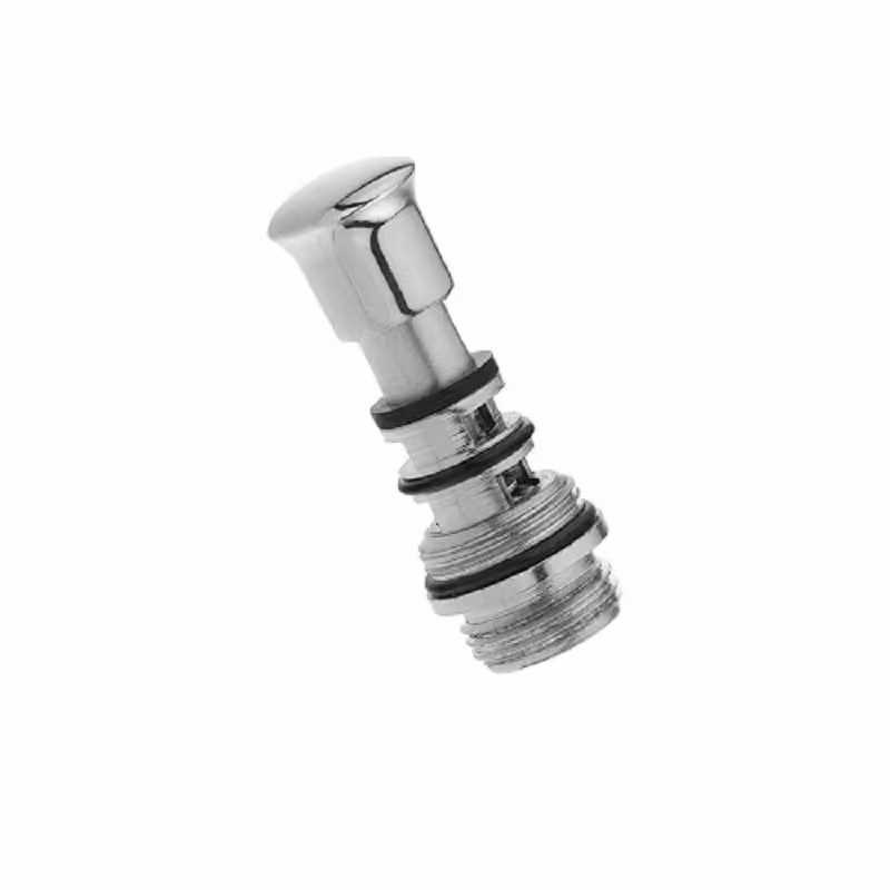 بالابر دوش اهرمی 