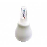 پوآر بینی بیبی نوزاد سیل Babisil Nasal Aspirator