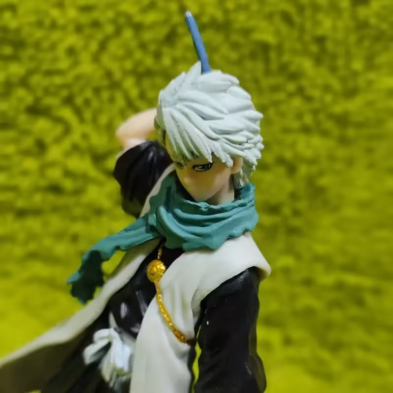 اکشن فیگور کاراکتر انیمه بلیچ فیگور انیمه اکشن فیگور بلیچ فیگور اکشن انیمه ای BLEACH