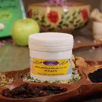 گیاه ترکیبی قند شبکه طب( کنترل قند و دیابت )عمده و خرده