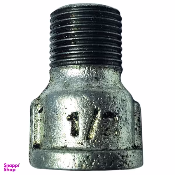 روپیچ تو پیچ مدل T8