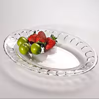 کاوه / دیس بیضی 14 مروارید کادویی 1131