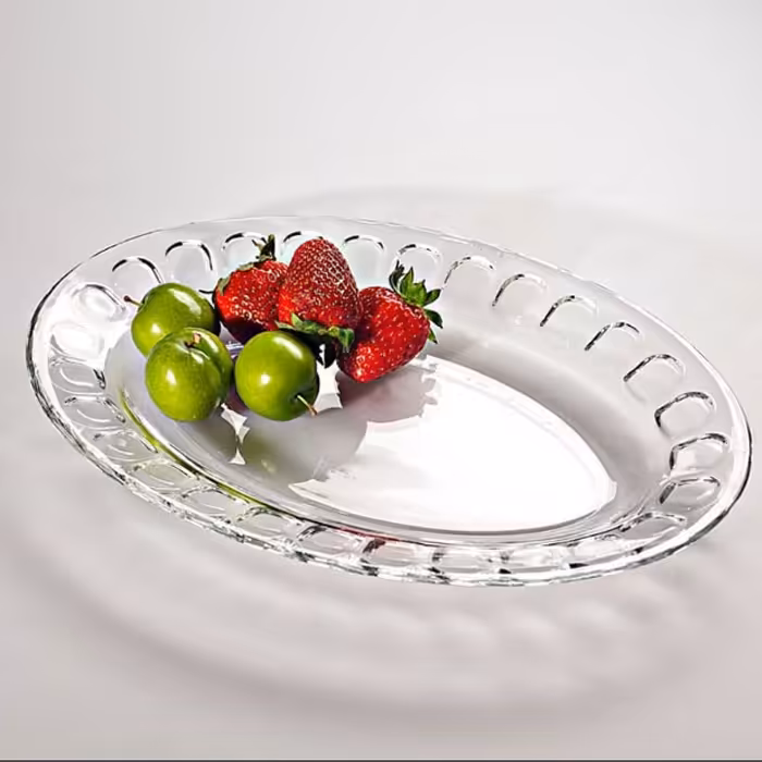 کاوه / دیس بیضی 14 مروارید کادویی 1131