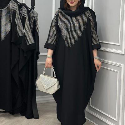 عبای الیزه مدل ریحانا کد 2505