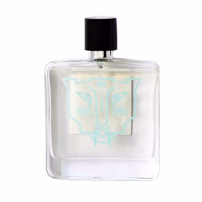 ادو پرفیوم مردانه نوید محمد زاده مدل for him حجم 100 میلی لیتر