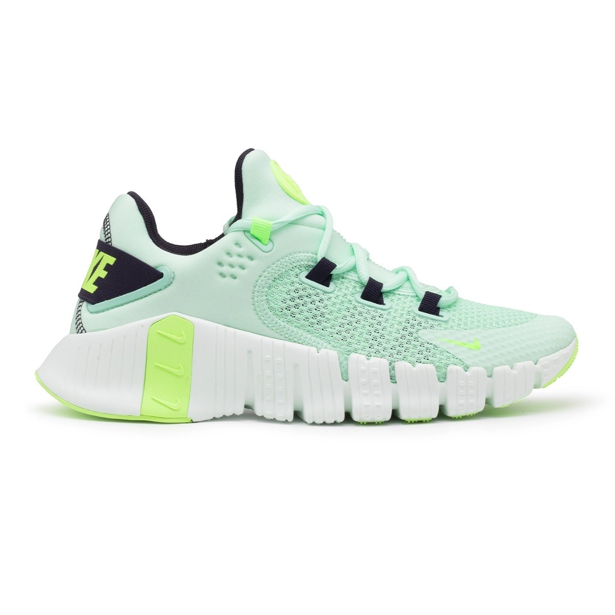 کفش مردانه نایکی مدل NIKE FREE METCON 4 CT3886-300ف6عت5قغ