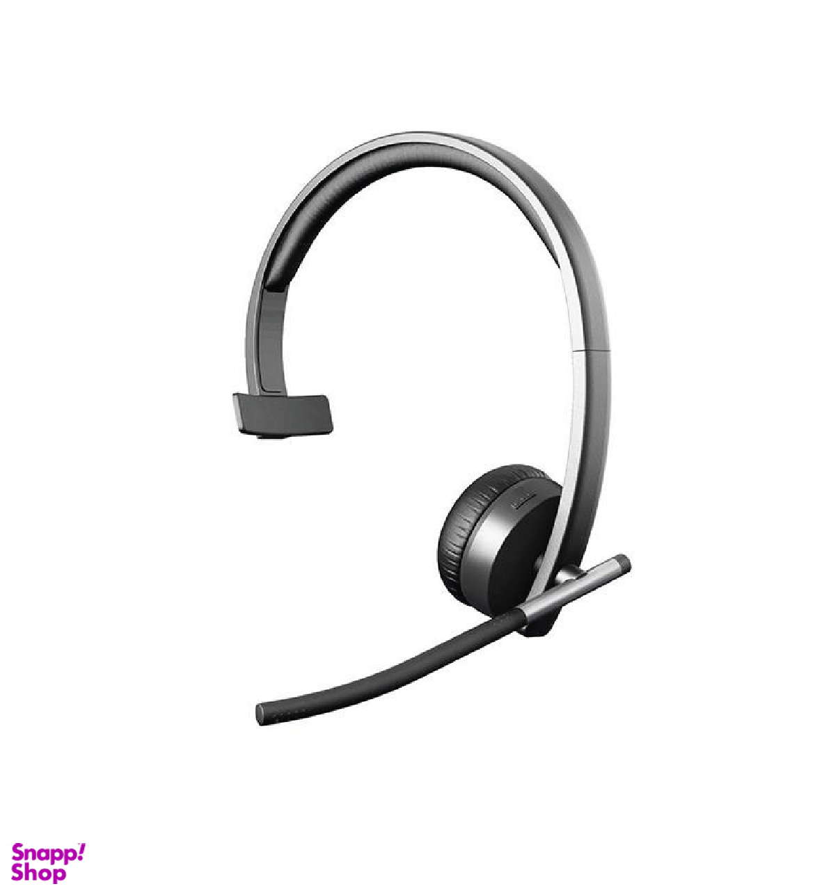 هدست لاجیتک (Logitech) مدل H820e Mono