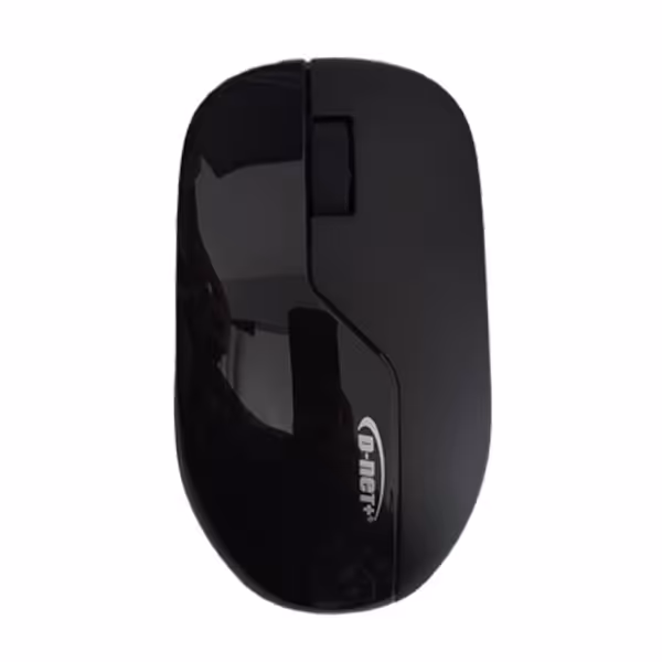 ماوس بی سیم دی-نت مدل DT-228