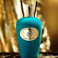 عطر سوسپیرو آربا پورا (قسمت درباره محصول رو حتما بخونین) قیمت 1 گرم