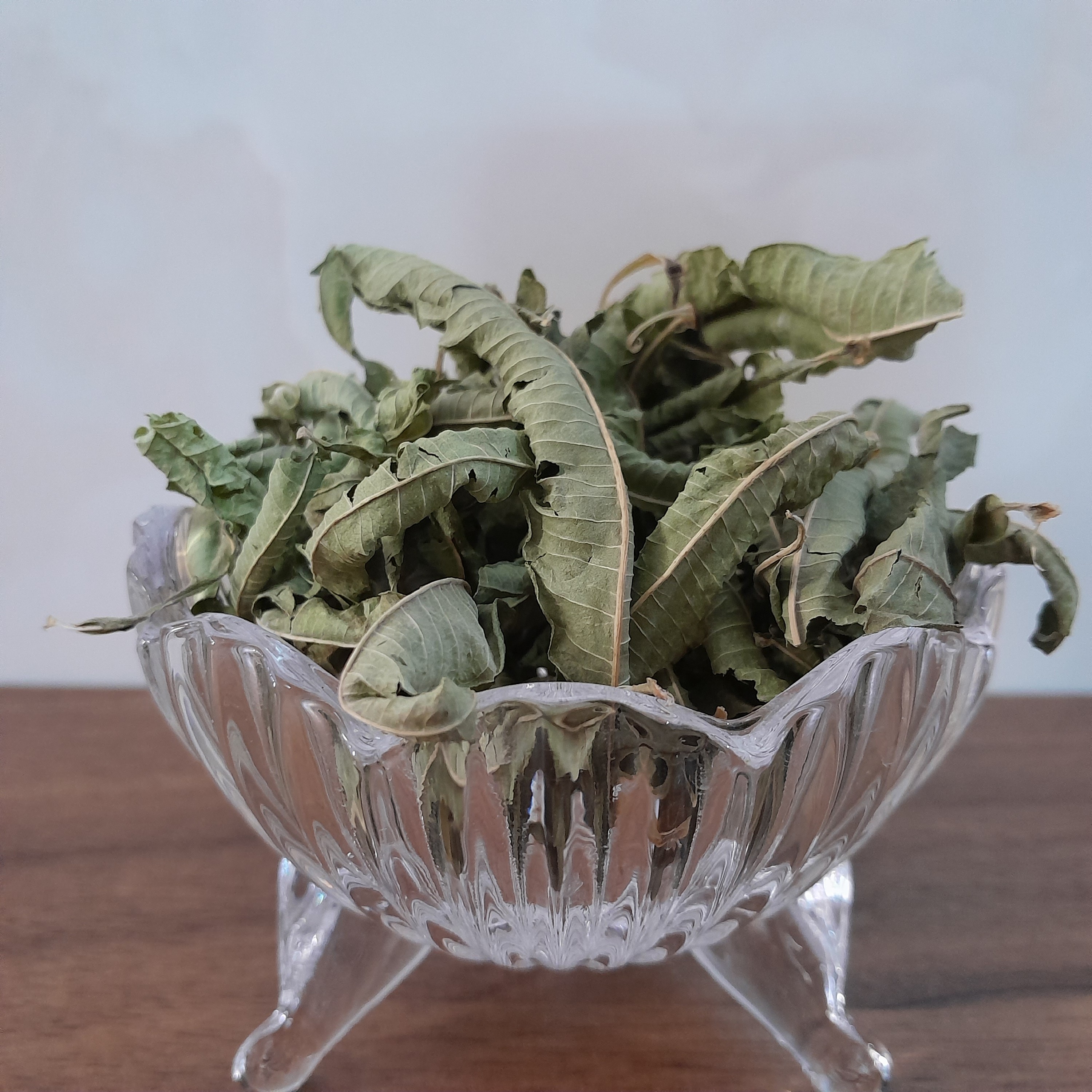 به لیموبسته 75 گرمی