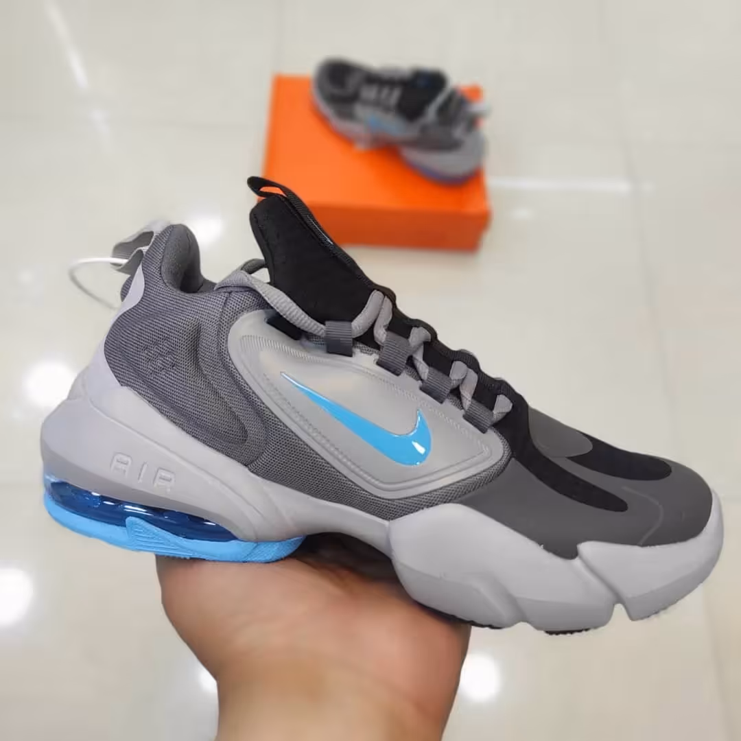 کفش ویتنامی اصلی