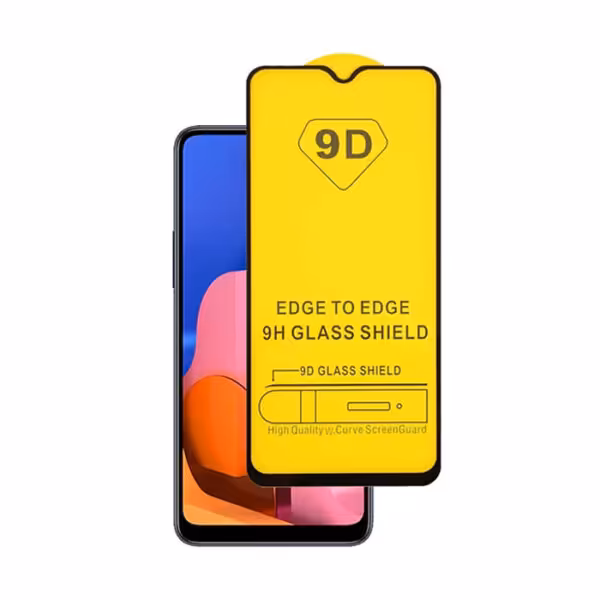 محافظ صفحه نمایش برای گوشی موبایل Apple iPhone 12 Pro Max