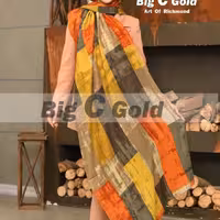 شال نخی،شال مجلسی،شال شیک،شال ارزان،شال بهاره،شال تابستونی،شال زنانه،شال دخترانه،شال وروسری زنانه،شال منگوله دار،ارزان