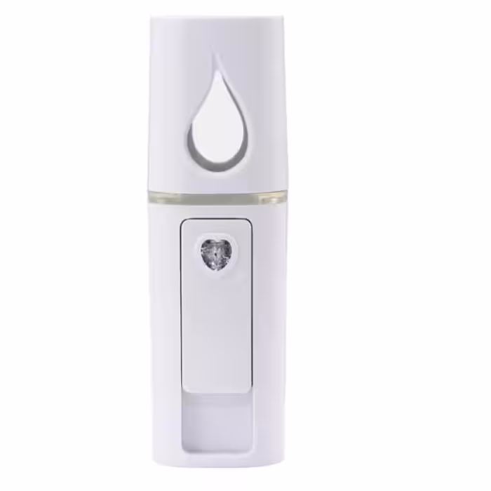 دستگاه  بخور   نانوال  _ Nano  - L2