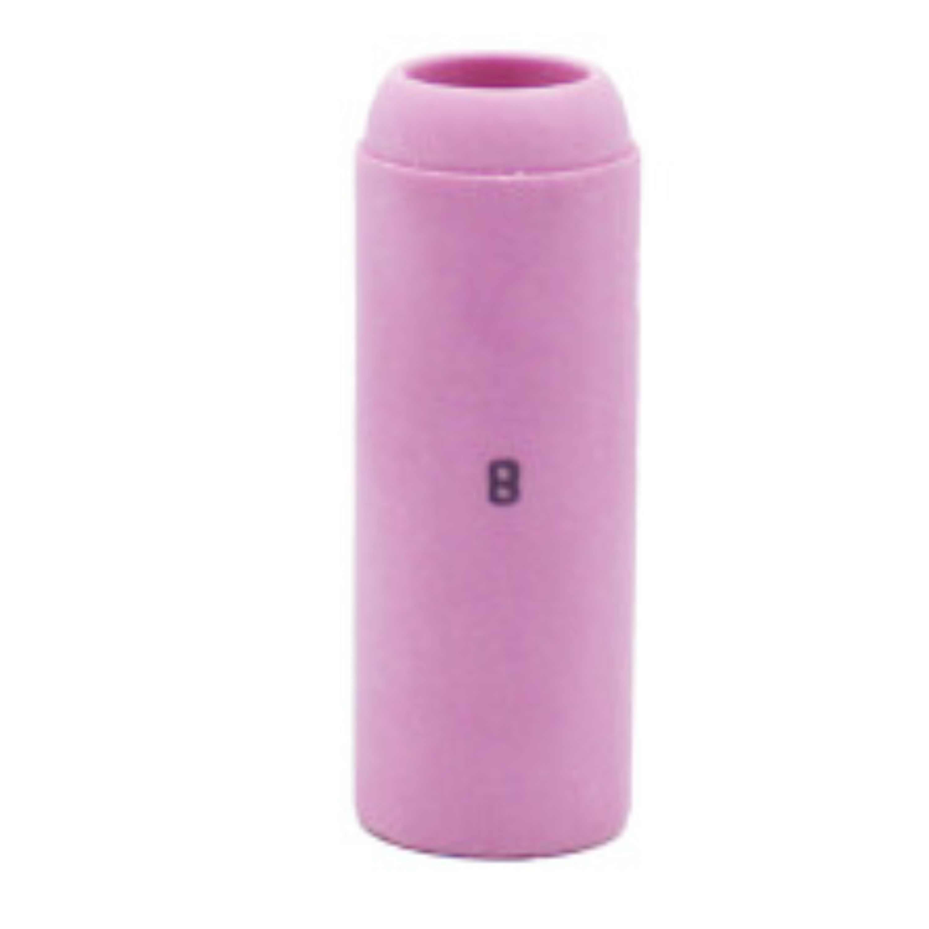 سرامیک تورچ آرگون سایز 8