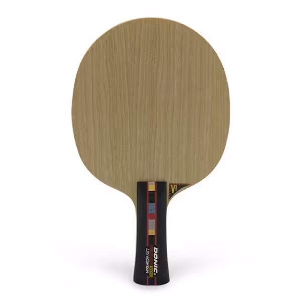 چوب راکت دونیک WALDNER SENSO ULTRA CARBON