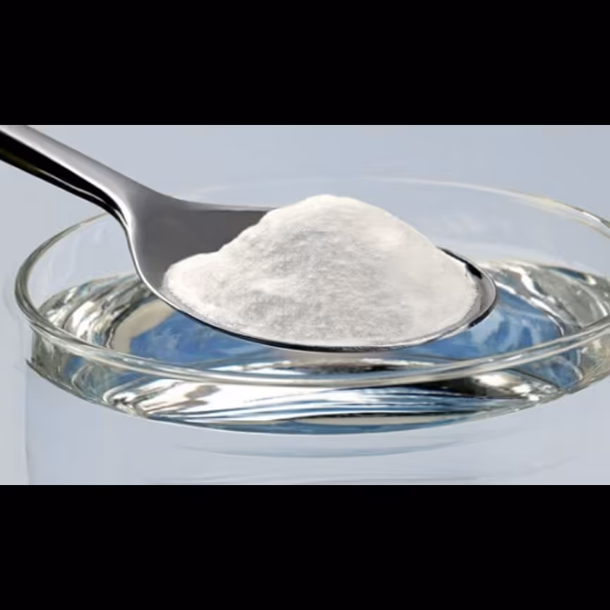 آهک خوراکی 1 کیلویی